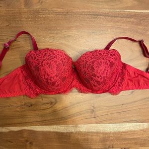 VS Dream Angels Demi